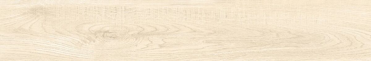 Rainwood керамогранит бежевый SG517900R 19,6х119,5