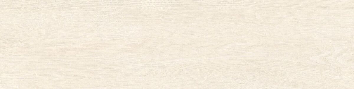 Lamarty Crema Керамогранит кремовый LP2080G0001R 20х80