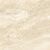 Polaris Beige Керамогранит бежевый LP6060G0101R 59,5х59,5 матовый карвинг