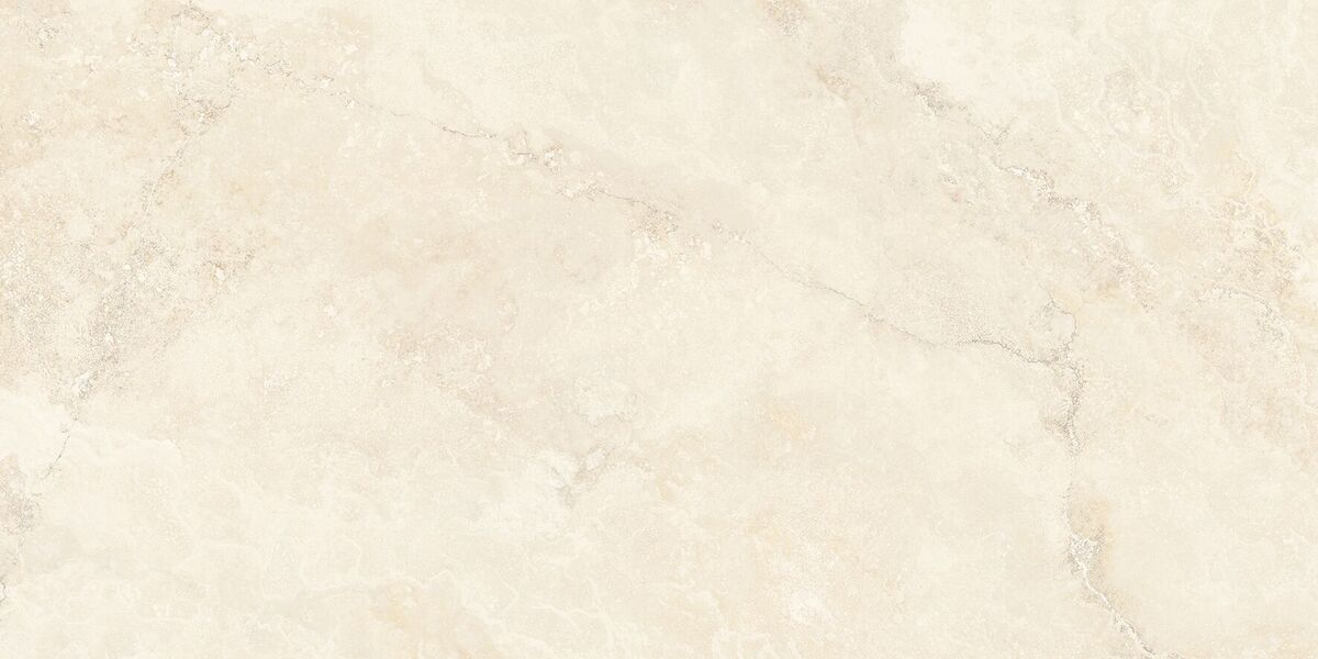 Antico Sabbia Керамогранит бежевый LP6012G0081R 59,5х119,1 матовый карвинг