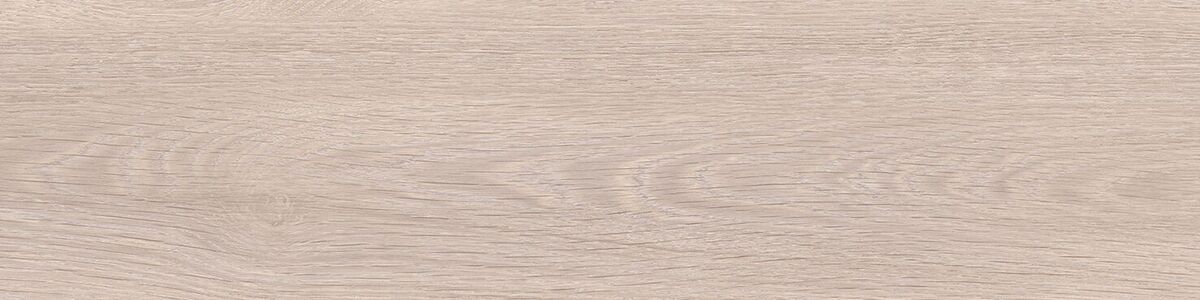 Madera Керамогранит капучино SG706200R 20х80