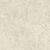 Ardesia Beige Керамогранит бежевый LP6060G0221R 59,5х59,5 структурный карвинг