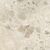 Astoria Beige Керамогранит бежевый LP6060G0231R 59,5х59,5 структурный карвинг