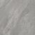 Porter Gray PRO Керамогранит серый LP6060G0191R 59,5х59,5 матовый карвинг R10 STR