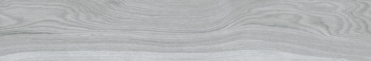 Soho Керамогранит серый ректифицированный 20х120 K-1621/MR