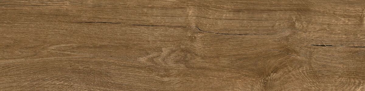 Lamarty Marrone Керамогранит коричневый LP2080G0031R 20х80