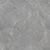 Rocky Grey PRO Керамогранит серый 80х80 матовый R10GR STR
