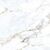 Statuario Martin Керамогранит 60х60 Полированный Statuario Martin Керамогранит 60х60 Полированный