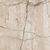 Pulsar Beige Керамогранит 80х80 Карвинг