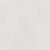 Sandstone Bianco PRO Керамогранит светло-серый 80х80 матовый R10GR STR Sandstone Bianco PRO Керамогранит светло-серый 80х80 матовый R10GR STR