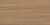 Wood Canarium Almond Stripes Керамогранит тёмно-бежевый 60х120 матовый карвинг