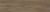 Tabula Brown Керамогранит коричневый K952694R0001LPE0 20х80