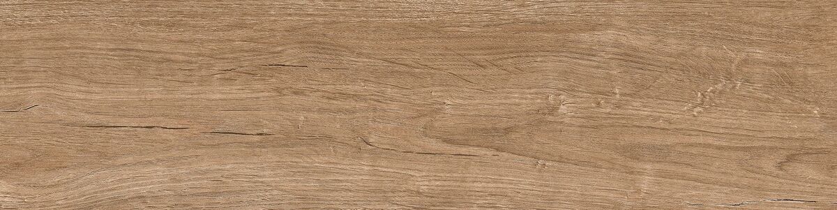 Lamarty Noce Керамогранит ореховый LP2080G0021R 20х80