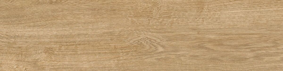 Lamarty Almond Керамогранит миндальный LP2080G0011R 20х80