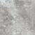 Lugano Gris Керамогранит 80х80 Лаппатированный Lugano Gris Керамогранит 80х80 Лаппатированный