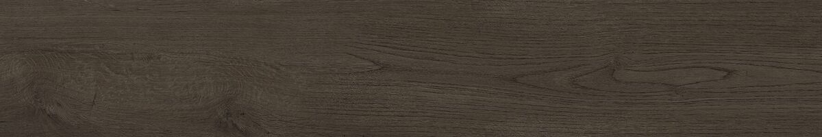 Vita Brown Керамогранит коричневый K948013R0001LPEB 20х120 структурный