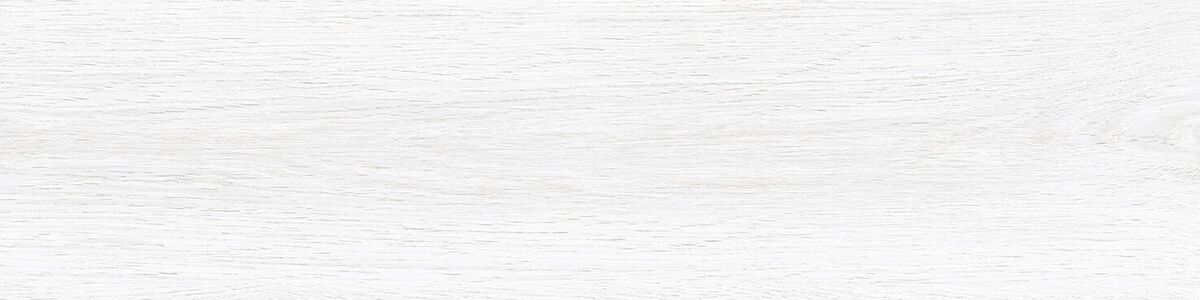 Madera Керамогранит белый SG706500R 20х80