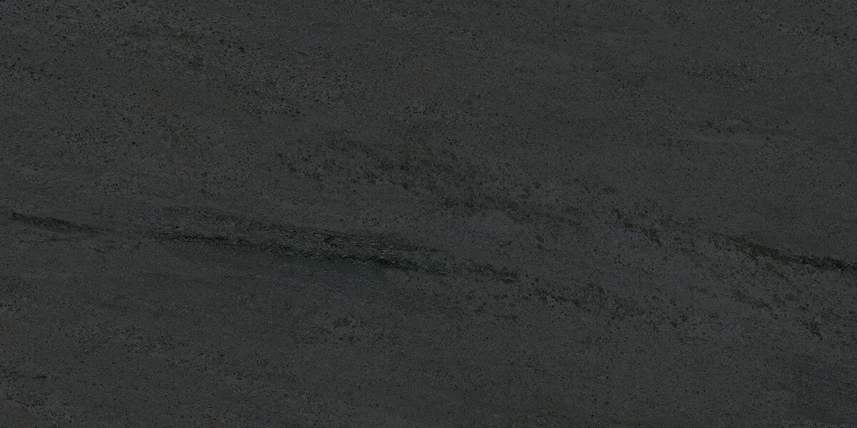 Noa Керамогранит графит K952674LPR01LPER 59,7х119,7 лаппатированный