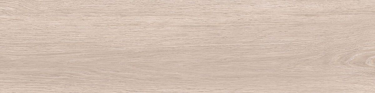 Madera Керамогранит капучино SG706200R 20х80