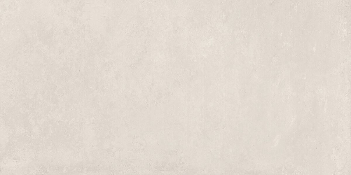 Voltas Crema Керамогранит бежевый 60x120 Сатинированный Карвинг