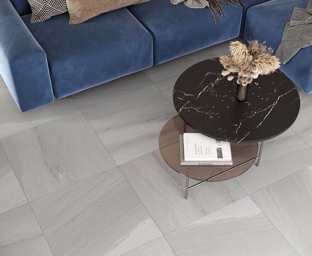 Urban Dazzle Gris