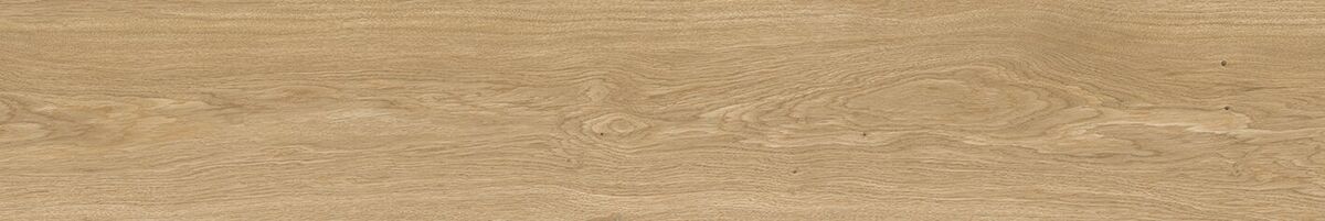 Club керамогранит светло-коричневый SG517420R 20х119,5х0,9
