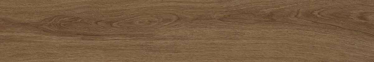 Bercy Walnut Керамогранит ореховый K948157R0001LPEB 19,7х119,7 структурный