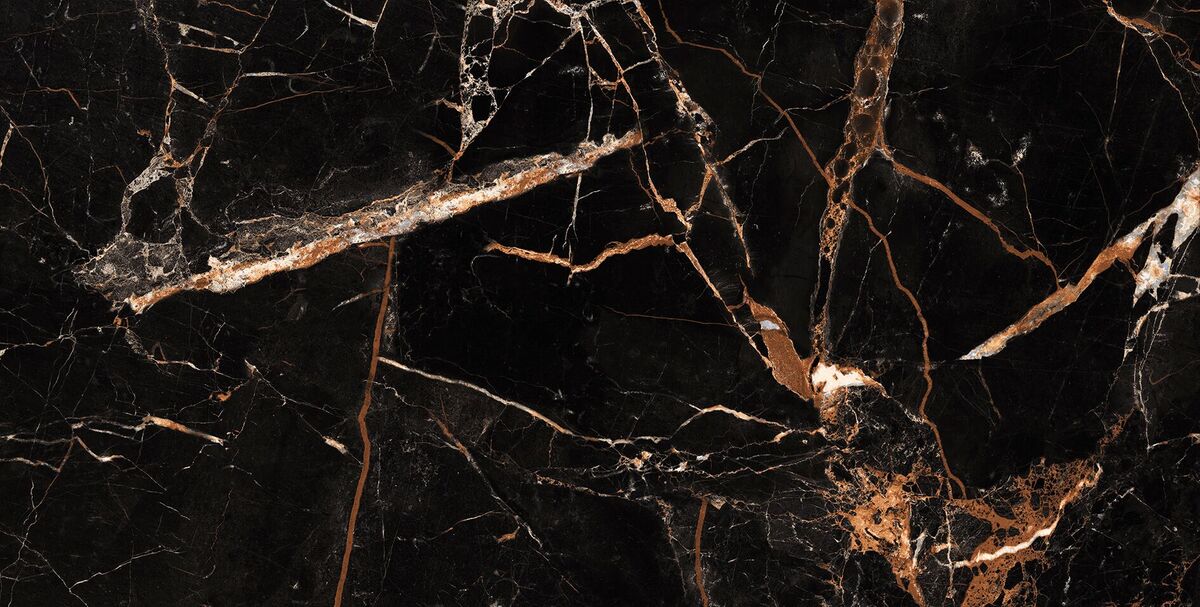 Universe Керамогранит 80х160 Полированный Universe Керамогранит 80х160 Полированный