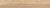Nova Beige Керамогранит бежевый 20х120 Карвинг