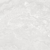 Cameo Grey Керамогранит 60х60 Карвинг