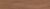 Canarium Brown Керамогранит коричневый 20х120 Матовый Структурный