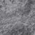 Bohemian Ash Керамогранит тёмно-серый LP6060G0121R 59,5х59,5 матовый карвинг
