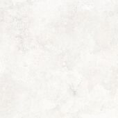 Antico Pearl Керамогранит светло-серый LP6060G0081R 59,5х59,5 матовый карвинг