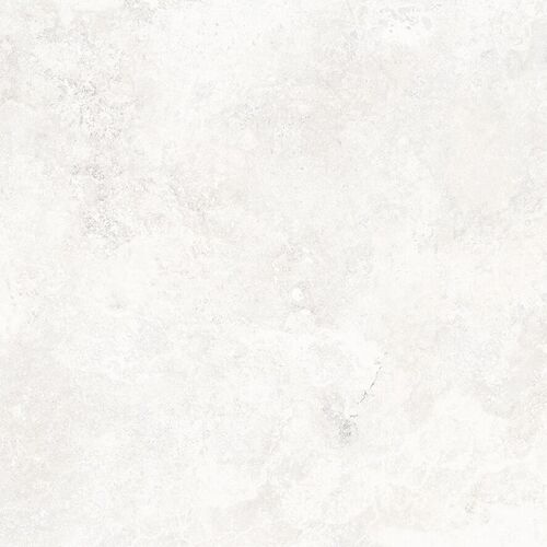 Antico Pearl Керамогранит светло-серый LP6060G0081R 59,5х59,5 матовый карвинг