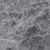 Bohemian Ash Керамогранит тёмно-серый LP6060G0121R 59,5х59,5 матовый карвинг