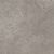 Capri Gris Керамогранит серый 60х60 Сатинированный Карвинг Capri Gris Керамогранит серый 60х60 Сатинированный Карвинг