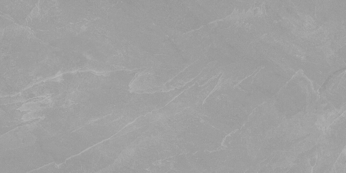 Archie Grey Pro Керамогранит серый 60х120 матовый R10GR STR