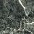 Nembus Green Керамогранит зеленый 60x60 Полированный