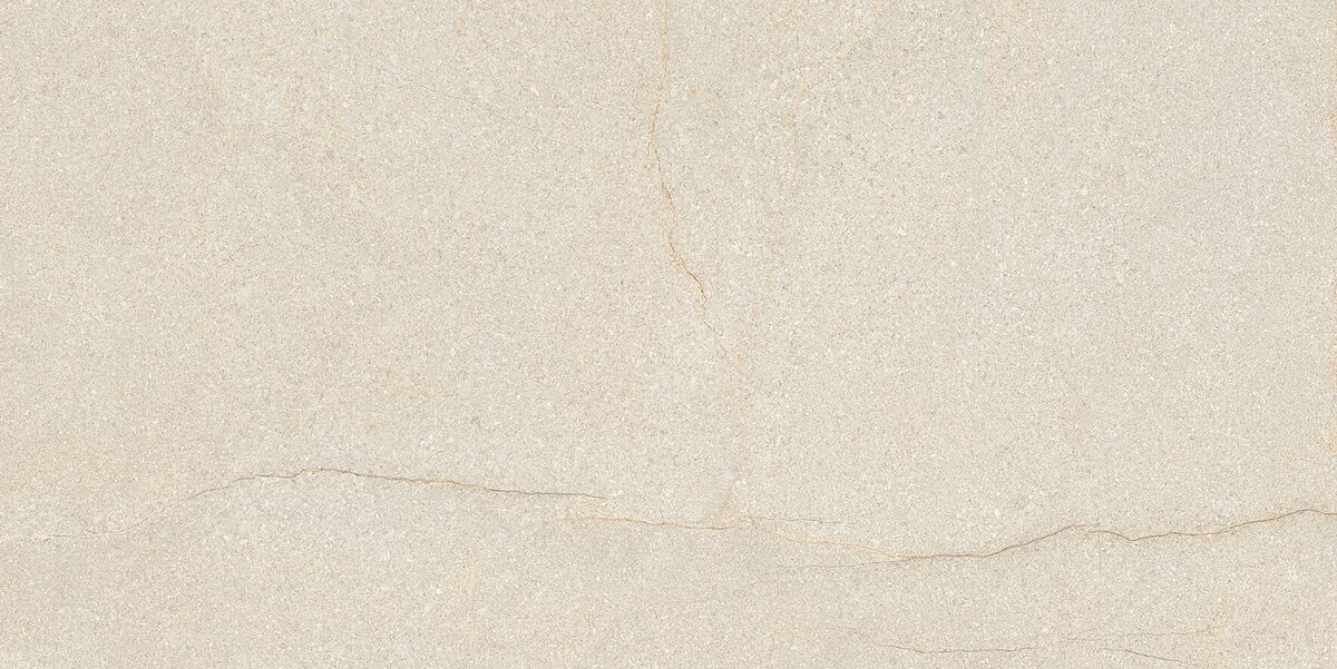 Newport Grey Керамогранит 60х120 Карвинг