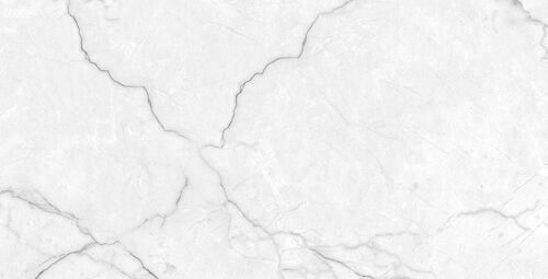 Torso Bianco Керамогранит 60х120 Полированный