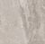 Nostalgic Silver Керамогранит 60х60 Полированный Nostalgic Silver Керамогранит 60х60 Полированный