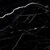 Flash Black Керамогранит черный 60x60 Полированный