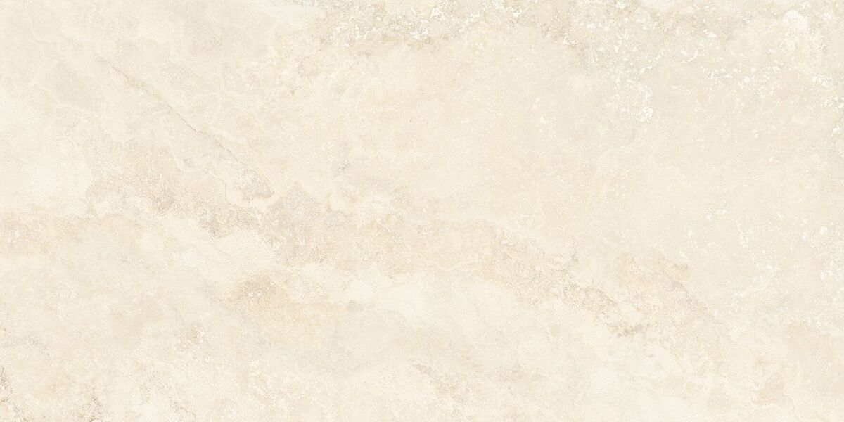 Antico Sabbia Керамогранит бежевый LP6012G0081R 59,5х119,1 матовый карвинг
