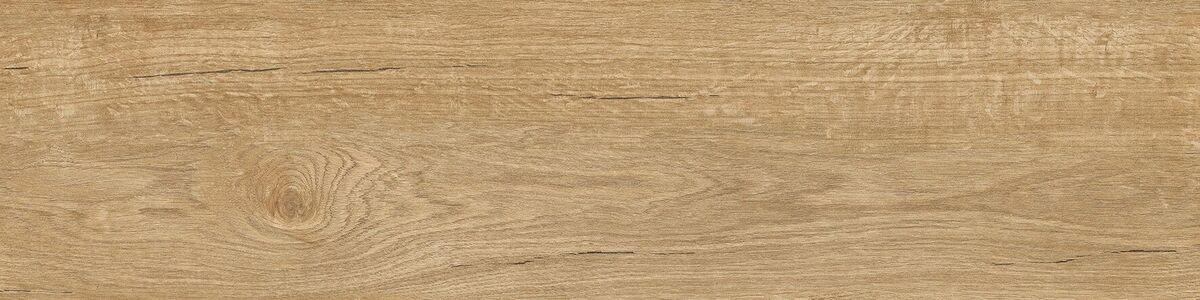 Lamarty Almond Керамогранит миндальный LP2080G0011R 20х80