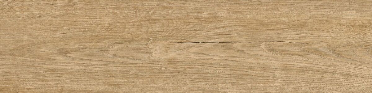 Lamarty Almond Керамогранит миндальный LP2080G0011R 20х80