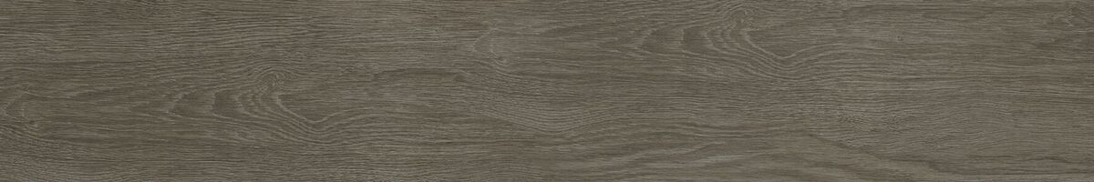 Malva Taupe Керамогранит серо-коричневый K948003R0001LPEB 20х120 структурный