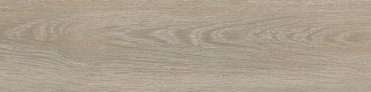 Madera Керамогранит оливковый SG706800R 20х80