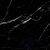 Flash Black Керамогранит черный 60x60 Полированный