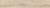 Camel Керамогранит бежевый ректифицированный 20х120 K-1631/MR
