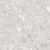 Ceppo Blanco PRO Керамогранит светло-серый 60х60 матовый структурный R12Soft STR Ceppo Blanco PRO Керамогранит светло-серый 60х60 матовый структурный R12Soft STR